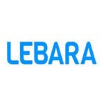 Lebara