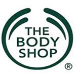 The Body Shop