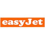 easyJey