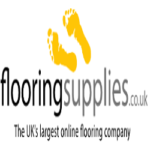 FlooringSupplies