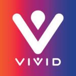 VIVIDHOMES