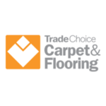 Carpet&Flooring